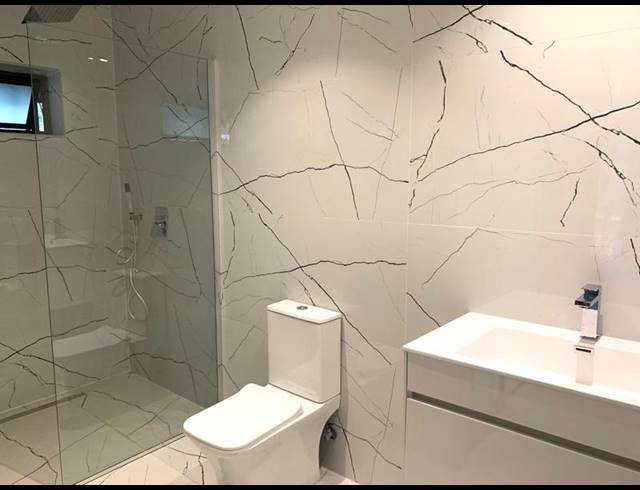 4 BEDROOM HOUSE FOR SALE IN WATERKLOOF